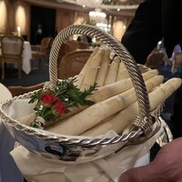 トゥールダルジャン 東京 - 