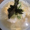 てっちり 福仂