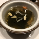 プロヴァンス - 