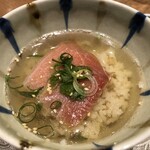 プロヴァンス - 