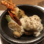 プロヴァンス - 