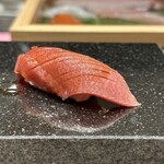 Sushi Koike - 