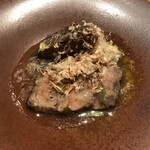 プロヴァンス - 