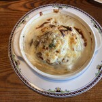 コテージマム - 