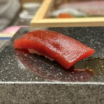 Sushi Koike - 