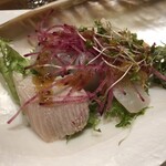 プロヴァンス - 