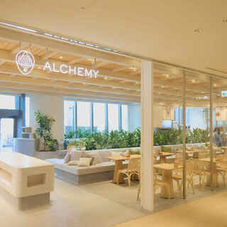 ALCHEMY_2