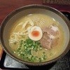 麺’s たぐち 2号店