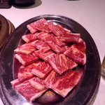 8929屋39 - ロース