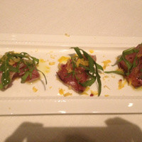 RISTORANTE YAGI - 