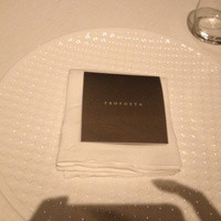 RISTORANTE YAGI - 