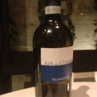 RISTORANTE YAGI - 