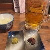 元祖やきとり串八珍 本郷三丁目店