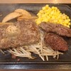 レストラン せんごく 春日本店