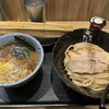 京都 麺屋たけ井 阪急梅田店