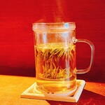 中國菜 奈良町 枸杞 - 