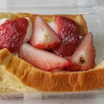 小団圓ベーカリー - 