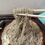 à la 麓屋 - 