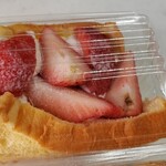 小団圓ベーカリー - 