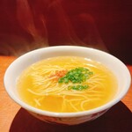 中國菜 奈良町 枸杞 - 