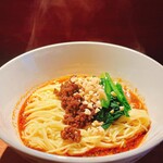 中國菜 奈良町 枸杞 - 