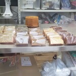 小団圓ベーカリー - 