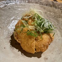 ダイナミックキッチン＆バー 響  西新宿野村ビル店 - 