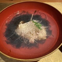 白金台こばやし - 