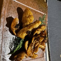 ダイナミックキッチン＆バー 響  西新宿野村ビル店 - 