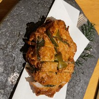 ダイナミックキッチン＆バー 響  西新宿野村ビル店 - 