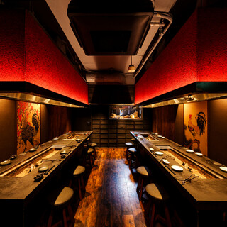 ファイヤーバード_1