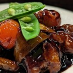 七席中華 コバコ - 