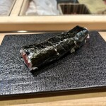 寿司のあおやま - 