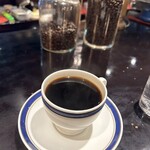 MIYAKOSHIYA COFFEE - 