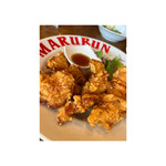 ピッツェリア マルブン 朝生田店 - 