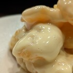 七席中華 コバコ - たまらん