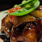 七席中華 コバコ - 