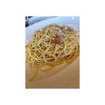 ピッツェリア マルブン 朝生田店 - 