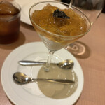 山本 ラトリエ ドゥ キュイジーヌ - 