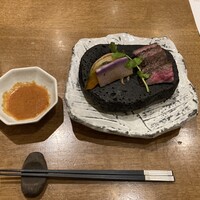 ダイナミックキッチン＆バー 響  新宿サザンタワー店 - 