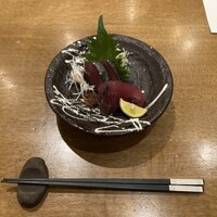 ダイナミックキッチン＆バー 響  新宿サザンタワー店 - 