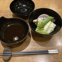 ダイナミックキッチン＆バー 響  新宿サザンタワー店 - 