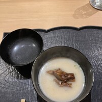 ひがしやま 司 - 