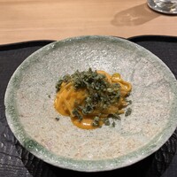 ひがしやま 司 - 