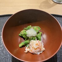 ひがしやま 司 - 