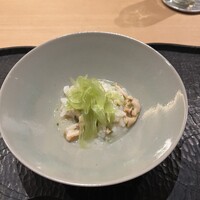 ひがしやま 司 - 