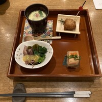 ダイナミックキッチン＆バー 響  新宿サザンタワー店 - 