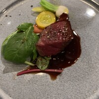 季節の旬彩イタリアン ナビガンテ - 