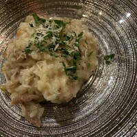 季節の旬彩イタリアン ナビガンテ - 