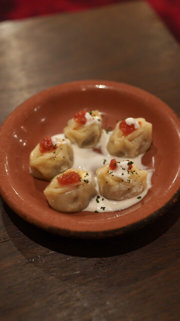 Caravan Sarai Pao photo 5